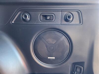 2022 Subaru Forester Touring   - Photo 18 - Fountain Hills, AZ 85268