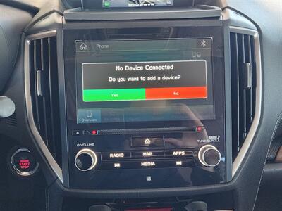 2022 Subaru Forester Touring   - Photo 49 - Fountain Hills, AZ 85268