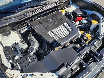 2022 Subaru Forester Touring   - Photo 10 - Fountain Hills, AZ 85268