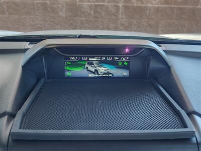 2022 Subaru Forester Touring   - Photo 42 - Fountain Hills, AZ 85268
