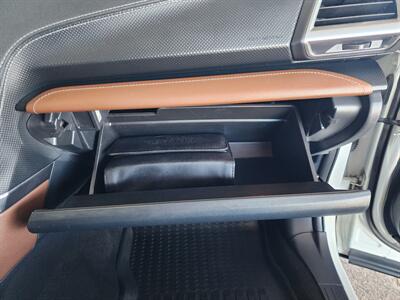 2022 Subaru Forester Touring   - Photo 72 - Fountain Hills, AZ 85268