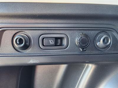 2022 Subaru Forester Touring   - Photo 17 - Fountain Hills, AZ 85268