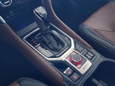 2022 Subaru Forester Touring   - Photo 53 - Fountain Hills, AZ 85268