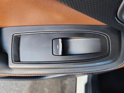 2022 Subaru Forester Touring   - Photo 81 - Fountain Hills, AZ 85268