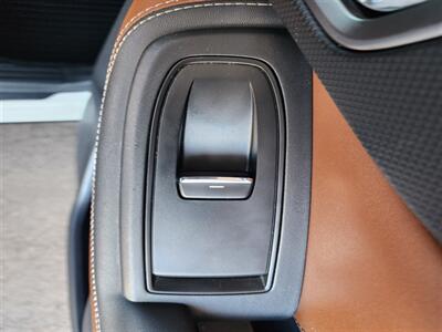 2022 Subaru Forester Touring   - Photo 75 - Fountain Hills, AZ 85268