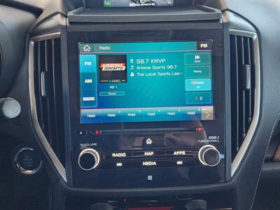 2022 Subaru Forester Touring   - Photo 47 - Fountain Hills, AZ 85268