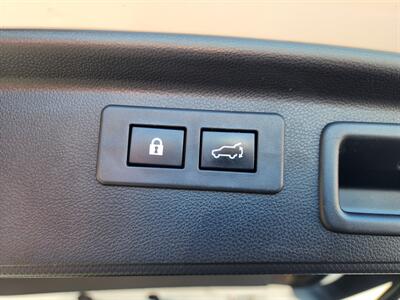 2022 Subaru Forester Touring   - Photo 19 - Fountain Hills, AZ 85268