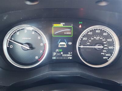 2022 Subaru Forester Touring   - Photo 57 - Fountain Hills, AZ 85268