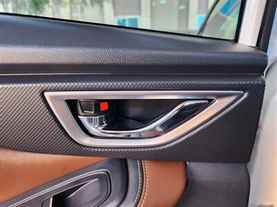 2022 Subaru Forester Touring   - Photo 80 - Fountain Hills, AZ 85268