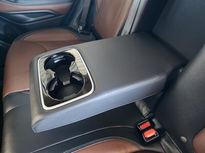 2022 Subaru Forester Touring   - Photo 85 - Fountain Hills, AZ 85268