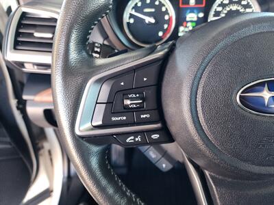 2022 Subaru Forester Touring   - Photo 35 - Fountain Hills, AZ 85268