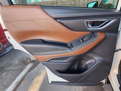 2022 Subaru Forester Touring   - Photo 79 - Fountain Hills, AZ 85268