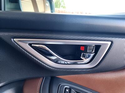 2022 Subaru Forester Touring   - Photo 67 - Fountain Hills, AZ 85268