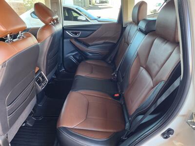 2022 Subaru Forester Touring   - Photo 82 - Fountain Hills, AZ 85268