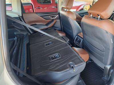2022 Subaru Forester Touring   - Photo 90 - Fountain Hills, AZ 85268