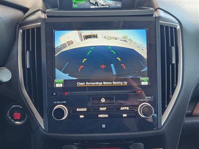2022 Subaru Forester Touring   - Photo 50 - Fountain Hills, AZ 85268