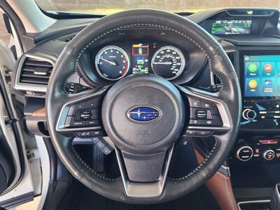 2022 Subaru Forester Touring   - Photo 33 - Fountain Hills, AZ 85268