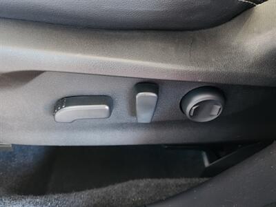 2022 Subaru Forester Touring   - Photo 28 - Fountain Hills, AZ 85268