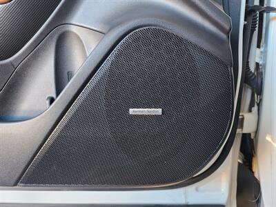 2022 Subaru Forester Touring   - Photo 27 - Fountain Hills, AZ 85268