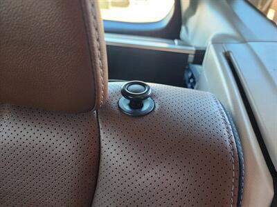 2022 Subaru Forester Touring   - Photo 86 - Fountain Hills, AZ 85268