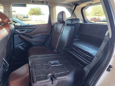 2022 Subaru Forester Touring   - Photo 88 - Fountain Hills, AZ 85268