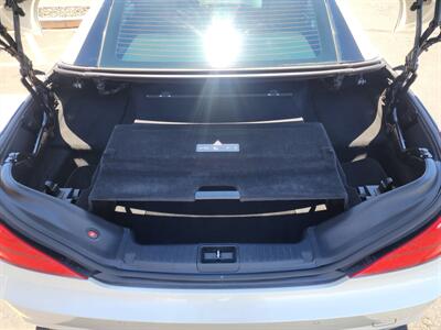 2013 Mercedes-Benz SL550 - Photo 17 - Fountain Hills, AZ 85268