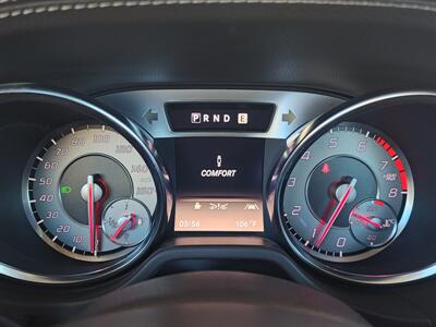2013 Mercedes-Benz SL550 - Photo 77 - Fountain Hills, AZ 85268