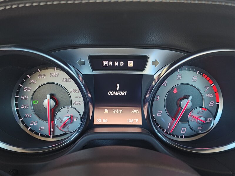 2013 Mercedes-Benz SL550 - Photo 77 - Fountain Hills, AZ 85268