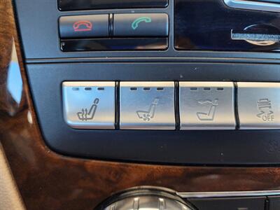 2013 Mercedes-Benz SL550 - Photo 70 - Fountain Hills, AZ 85268