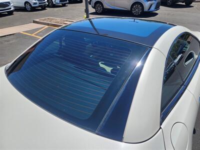 2013 Mercedes-Benz SL550 - Photo 24 - Fountain Hills, AZ 85268