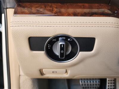 2013 Mercedes-Benz SL550 - Photo 48 - Fountain Hills, AZ 85268