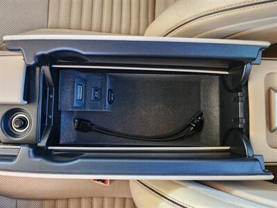 2013 Mercedes-Benz SL550 - Photo 84 - Fountain Hills, AZ 85268