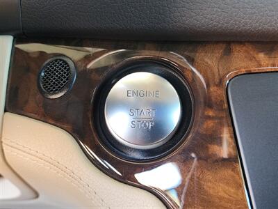 2013 Mercedes-Benz SL550 - Photo 57 - Fountain Hills, AZ 85268