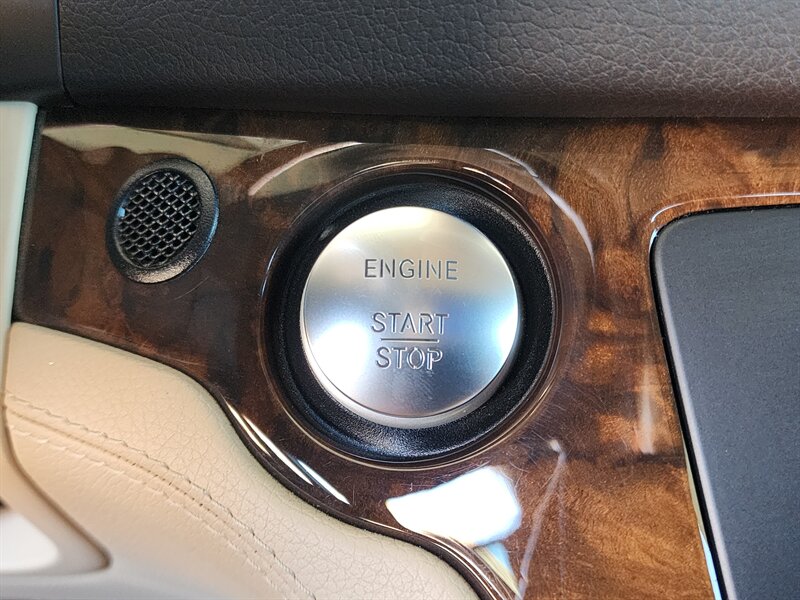 2013 Mercedes-Benz SL550 - Photo 57 - Fountain Hills, AZ 85268