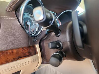 2013 Mercedes-Benz SL550 - Photo 49 - Fountain Hills, AZ 85268