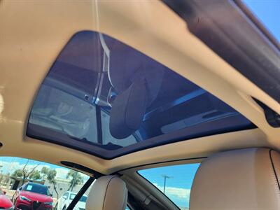 2013 Mercedes-Benz SL550 - Photo 87 - Fountain Hills, AZ 85268