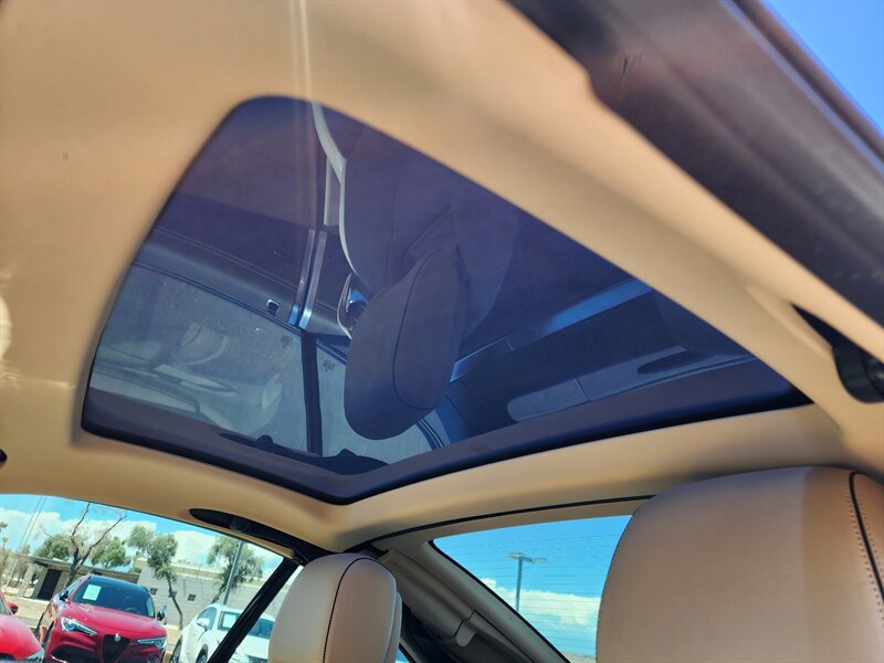 2013 Mercedes-Benz SL550 - Photo 87 - Fountain Hills, AZ 85268