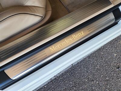 2013 Mercedes-Benz SL550 - Photo 93 - Fountain Hills, AZ 85268