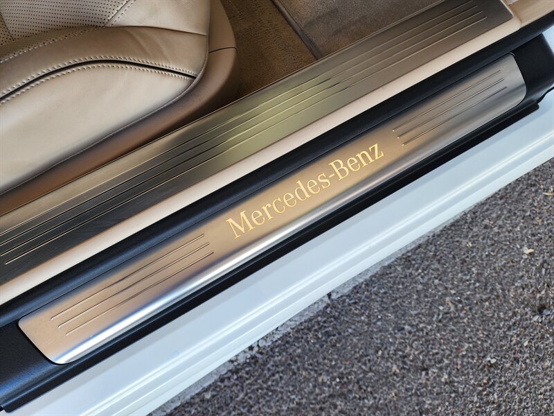 2013 Mercedes-Benz SL550 - Photo 93 - Fountain Hills, AZ 85268
