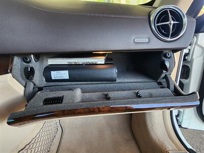 2013 Mercedes-Benz SL550 - Photo 96 - Fountain Hills, AZ 85268