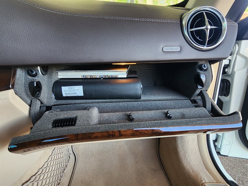 2013 Mercedes-Benz SL550 - Photo 96 - Fountain Hills, AZ 85268