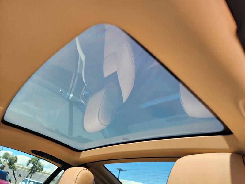 2013 Mercedes-Benz SL550 - Photo 88 - Fountain Hills, AZ 85268