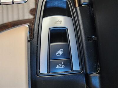 2013 Mercedes-Benz SL550 - Photo 81 - Fountain Hills, AZ 85268