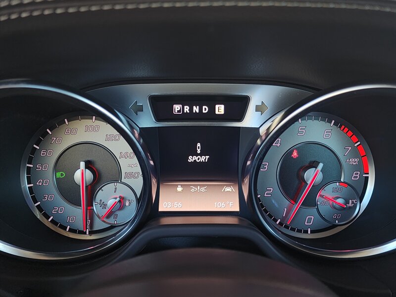 2013 Mercedes-Benz SL550 - Photo 78 - Fountain Hills, AZ 85268
