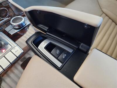 2013 Mercedes-Benz SL550 - Photo 80 - Fountain Hills, AZ 85268