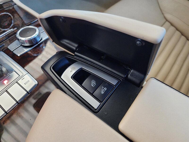 2013 Mercedes-Benz SL550 - Photo 80 - Fountain Hills, AZ 85268