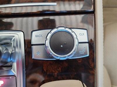 2013 Mercedes-Benz SL550 - Photo 74 - Fountain Hills, AZ 85268
