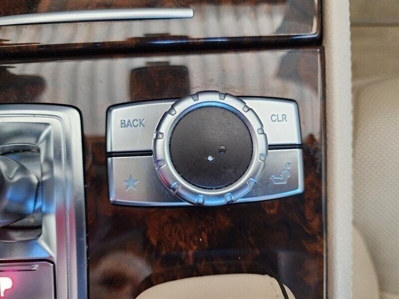 2013 Mercedes-Benz SL550 - Photo 74 - Fountain Hills, AZ 85268
