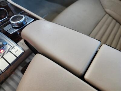 2013 Mercedes-Benz SL550 - Photo 79 - Fountain Hills, AZ 85268
