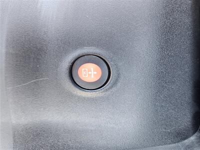 2013 Mercedes-Benz SL550 - Photo 20 - Fountain Hills, AZ 85268